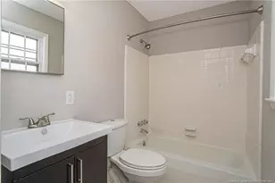 6434 Kincross Ave, Fayetteville, NC 28304 - Photo 23