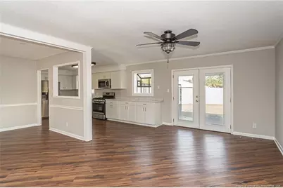 6434 Kincross Avenue, Fayetteville, NC 28304 - Photo 11