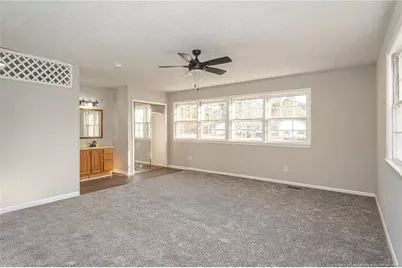 6434 Kincross Avenue, Fayetteville, NC 28304 - Photo 15