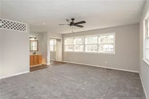 6434 Kincross Ave, Fayetteville, NC 28304 - Photo 15