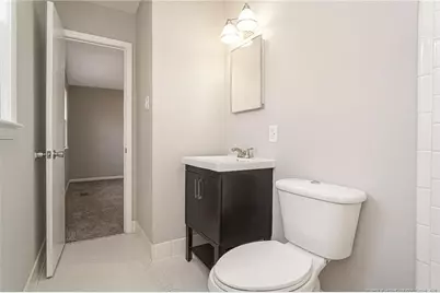 6434 Kincross Avenue, Fayetteville, NC 28304 - Photo 21