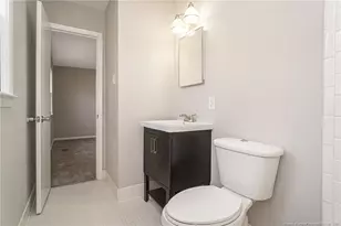 6434 Kincross Ave, Fayetteville, NC 28304 - Photo 21