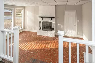 6434 Kincross Ave, Fayetteville, NC 28304 - Photo 13