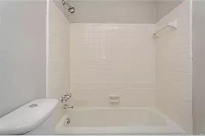 6434 Kincross Avenue, Fayetteville, NC 28304 - Photo 27