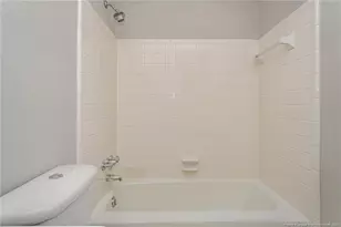 6434 Kincross Ave, Fayetteville, NC 28304 - Photo 27