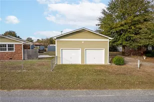 6434 Kincross Ave, Fayetteville, NC 28304 - Photo 29