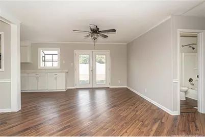 6434 Kincross Avenue, Fayetteville, NC 28304 - Photo 5