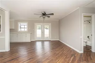 6434 Kincross Ave, Fayetteville, NC 28304 - Photo 5