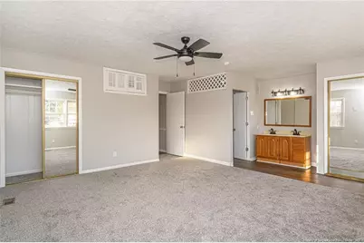 6434 Kincross Avenue, Fayetteville, NC 28304 - Photo 17