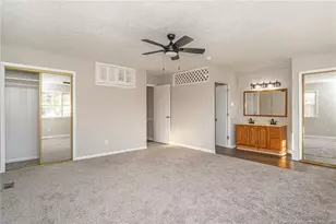 6434 Kincross Ave, Fayetteville, NC 28304 - Photo 17