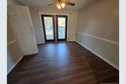 5700 Nassau Drive, Fayetteville, NC 28314 - Photo 11