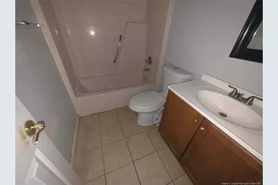 5700 Nassau Drive, Fayetteville, NC 28314 - Photo 5