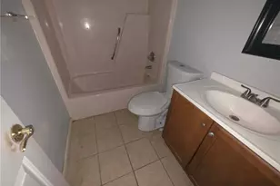 5700 Nassau Dr, Fayetteville, NC 28314 - Photo 5