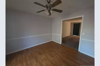 5700 Nassau Drive, Fayetteville, NC 28314 - Photo 21