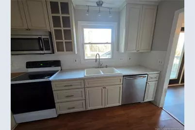 5700 Nassau Drive, Fayetteville, NC 28314 - Photo 13