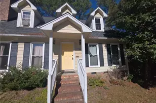 5700 Nassau Dr, Fayetteville, NC 28314 - Photo 1