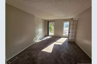 5700 Nassau Drive, Fayetteville, NC 28314 - Photo 9