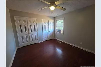 5700 Nassau Drive, Fayetteville, NC 28314 - Photo 17