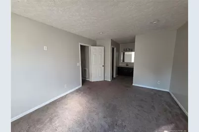 5700 Nassau Drive, Fayetteville, NC 28314 - Photo 19