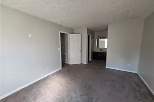 5700 Nassau Dr, Fayetteville, NC 28314 - Photo 19