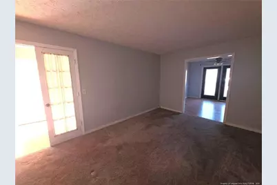 5700 Nassau Drive, Fayetteville, NC 28314 - Photo 7