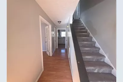 5700 Nassau Drive, Fayetteville, NC 28314 - Photo 3