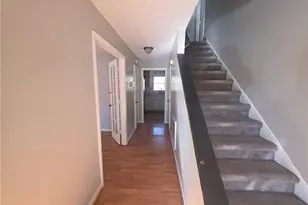 5700 Nassau Dr, Fayetteville, NC 28314 - Photo 3