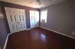 5700 Nassau Dr, Fayetteville, NC 28314 - Photo 23