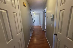 5700 Nassau Dr, Fayetteville, NC 28314 - Photo 15