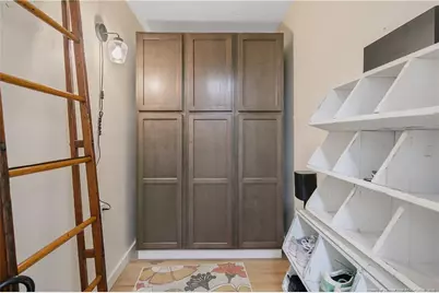 6533 Countryside Drive, Fayetteville, NC 28311 - Photo 39