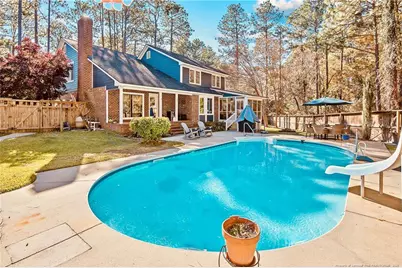 6533 Countryside Drive, Fayetteville, NC 28311 - Photo 41