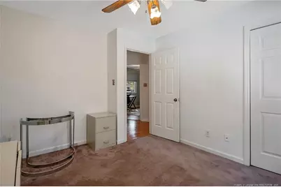 6533 Countryside Drive, Fayetteville, NC 28311 - Photo 29