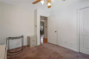 6533 Countryside Dr, Fayetteville, NC 28311 - Photo 29