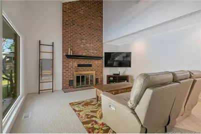 6533 Countryside Drive, Fayetteville, NC 28311 - Photo 17