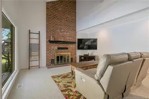 6533 Countryside Dr, Fayetteville, NC 28311 - Photo 17