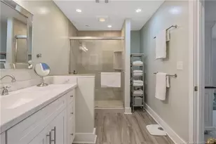 6533 Countryside Dr, Fayetteville, NC 28311 - Photo 25