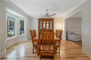 6533 Countryside Dr, Fayetteville, NC 28311 - Photo 7