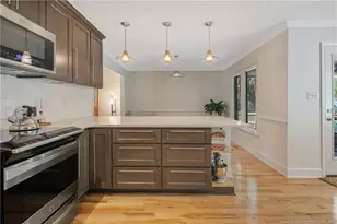 6533 Countryside Dr, Fayetteville, NC 28311 - Photo 13