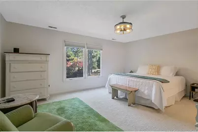 6533 Countryside Drive, Fayetteville, NC 28311 - Photo 21