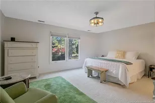 6533 Countryside Dr, Fayetteville, NC 28311 - Photo 21