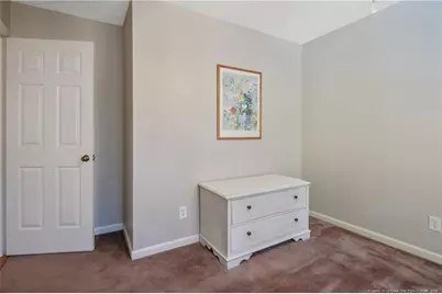 6533 Countryside Drive, Fayetteville, NC 28311 - Photo 37