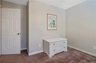 6533 Countryside Dr, Fayetteville, NC 28311 - Photo 37