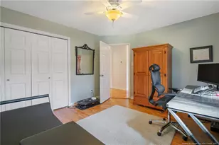 6533 Countryside Dr, Fayetteville, NC 28311 - Photo 33