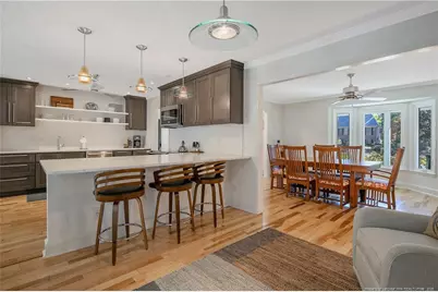 6533 Countryside Drive, Fayetteville, NC 28311 - Photo 9