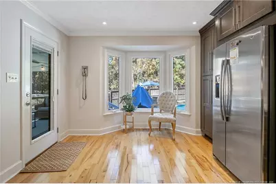 6533 Countryside Drive, Fayetteville, NC 28311 - Photo 15