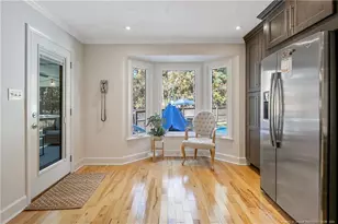 6533 Countryside Dr, Fayetteville, NC 28311 - Photo 15