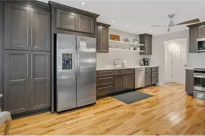 6533 Countryside Drive, Fayetteville, NC 28311 - Photo 11