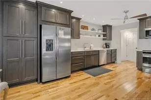 6533 Countryside Dr, Fayetteville, NC 28311 - Photo 11