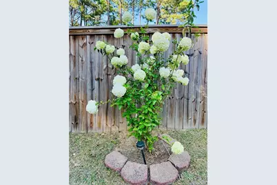 6533 Countryside Drive, Fayetteville, NC 28311 - Photo 49