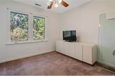 6533 Countryside Drive, Fayetteville, NC 28311 - Photo 27